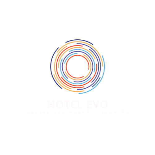Hotel Evo